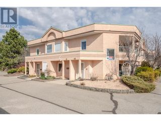 Main Photo: 8907 PINEO Court Unit# 10 in Summerland: House for sale : MLS®# 10308647