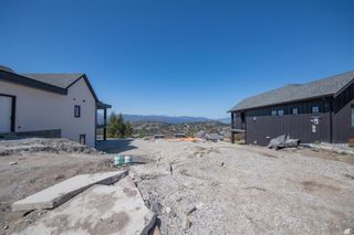 Photo 3: 161 Diamond Way, in Vernon: Vacant Land for sale : MLS®# 10273187