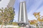 Main Photo: 3603 3809 EVERGREEN Place in Burnaby: Sullivan Heights Condo for sale (Burnaby North)  : MLS®# R2816732