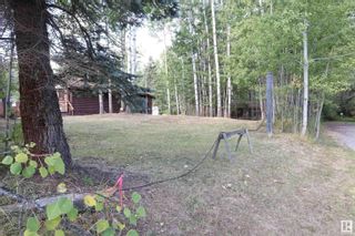 Photo 3: 47436 RR 15: Rural Leduc County Rural Land/Vacant Lot for sale : MLS®# E4314351