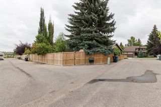 Photo 45: 60 DEERCREST Way SE in Calgary: Deer Ridge Detached for sale : MLS®# C4204356