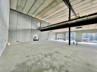 Photo 5: 105 4342 S West Shore Pkwy in Langford: La Luxton Industrial for lease : MLS®# 914027