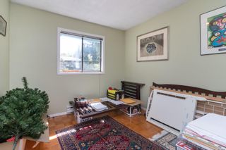 Photo 23: 4251 Cedarglen Rd in Saanich: SE Mt Doug House for sale (Saanich East)  : MLS®# 874948