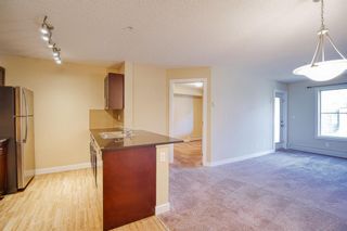 Photo 9: 1204 1317 27 Street SE in Calgary: Albert Park/Radisson Heights Apartment for sale : MLS®# A1236063