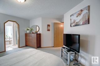Photo 32: 7656 158A Avenue in Edmonton: Zone 28 House for sale : MLS®# E4308510