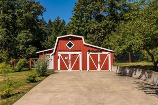 Photo 38: 4978 Old West Saanich Rd in Saanich: SW Beaver Lake House for sale (Saanich West)  : MLS®# 852272