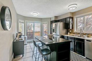 Photo 10: 57 Riverside Crescent SE in Calgary: Riverbend Detached for sale : MLS®# A2020470