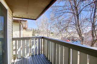 Photo 11: 115 Beacham Way NW in Calgary: Beddington Heights Detached for sale : MLS®# A1212164