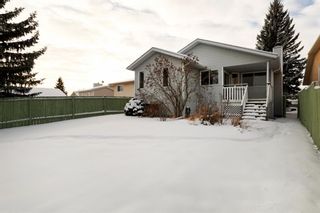Photo 30: 58 Shawinigan Drive SW in Calgary: Shawnessy Detached for sale : MLS®# A1170089