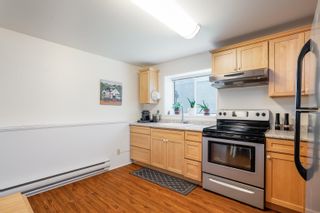 Photo 36: 3141 W 10TH Avenue in Vancouver: Kitsilano House for sale (Vancouver West)  : MLS®# R2779952