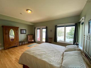 Photo 16: 5276 Marble Mountain Road in Marble Mountain: 306-Inverness County / Inverness Residential for sale (Highland Region)  : MLS®# 202401543