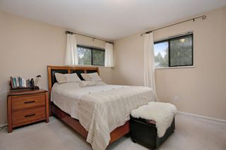 Photo 11: 2364 ANORA Drive in Abbotsford: Abbotsford East House for sale : MLS®# R2251133