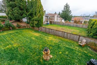 Photo 28: 27476 32A Avenue in Langley: Aldergrove Langley House for sale : MLS®# R2676916