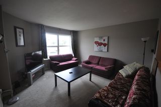 Photo 2: : Lacombe Row/Townhouse for sale : MLS®# A1172808