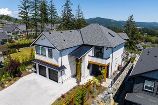 Photo 7: 2179 Stonewater Lane in Sooke: Sk Broomhill House for sale : MLS®# 908423