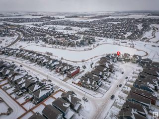 Photo 2: 3580 CHERRY Landing in Edmonton: Zone 53 House for sale : MLS®# E4331125