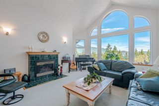 Photo 9: 1397 Lands End Rd in North Saanich: NS Lands End House for sale : MLS®# 921729