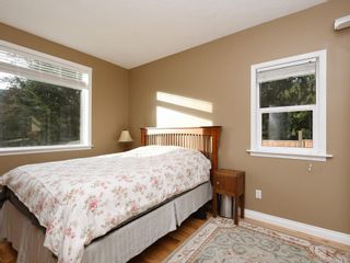 Photo 14: 1112 Finlayson Arm Rd in Langford: La Goldstream House for sale : MLS®# 828939