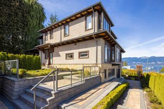 Photo 40: 4606 W 3RD Avenue in Vancouver: Point Grey House for sale (Vancouver West)  : MLS®# R2870207