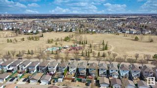 Photo 41: 1321 GRANT Way in Edmonton: Zone 58 House for sale : MLS®# E4383981