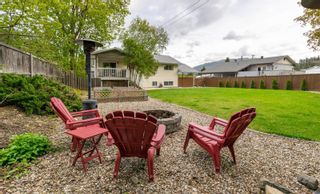 Photo 30: 2930 6 Avenue, SE in Salmon Arm: House for sale : MLS®# 10262693