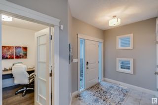 Photo 15: 2605 BLUE JAY Close in Edmonton: Zone 59 House for sale : MLS®# E4376517