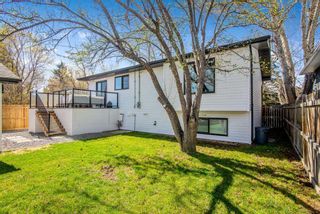 Photo 33: 4408 Bulyea Road NW in Calgary: Brentwood Detached for sale : MLS®# A2131423