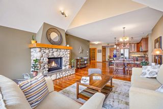 Photo 10: 202 801 Benchlands Trail NE: Canmore Apartment for sale : MLS®# A1211335