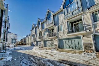 Photo 40: 980 Nolan Hill Boulevard NW in Calgary: Nolan Hill Row/Townhouse for sale : MLS®# A2021860