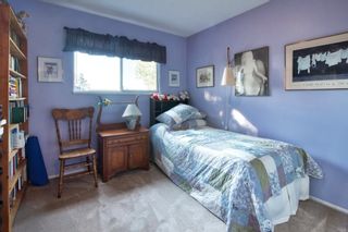 Photo 14: 6359 PICADILLY Place in Sechelt: Sechelt District House for sale (Sunshine Coast)  : MLS®# R2760246