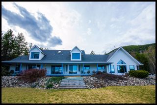 Photo 60: 3901 Northwest 60 Street in Salmon Arm: Gleneden House for sale (NW Salmon Arm)  : MLS®# 10096748