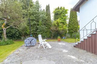 Photo 25: 965 Ambassador Ave in Saanich: SE Lake Hill House for sale (Saanich East)  : MLS®# 917670