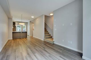 Photo 16: 15 8377 JONES Road in Richmond: Brighouse South Townhouse for sale in "Gardenia Garde" : MLS®# R2684981