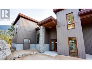 Photo 8: 9845 Eastside Road Unit# 25 The Outback Resort: Okanagan Shuswap Real Estate Listing: MLS®# 10287995