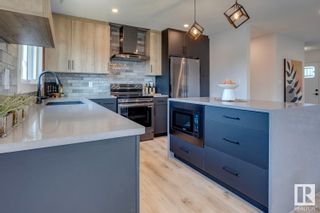 Photo 12: 10626 65 Street in Edmonton: Zone 19 House for sale : MLS®# E4357189