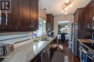 Photo 5: 3906 Pleasant Valley Road Unit# 15 Harwood: Okanagan Shuswap Real Estate Listing: MLS®# 10311270