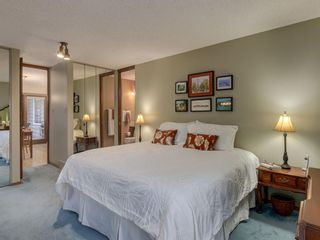 Photo 15: 9804 Palishall Road SW in Calgary: Palliser Detached for sale : MLS®# A1040399