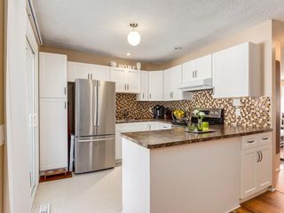 Photo 10: 6131 BEAVER DAM Way NE in Calgary: Thorncliffe House for sale : MLS®# C4184373