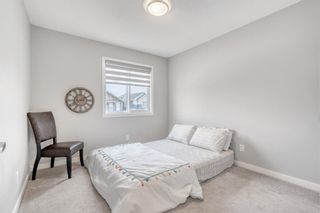 Photo 21: 73 Walgrove Rise SE in Calgary: Walden Detached for sale : MLS®# A2034079