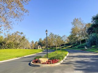 Photo 56: 2 Gateview Drive in Fallbrook: Residential for sale (92028 - Fallbrook)  : MLS®# OC22229025