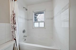 Photo 24: 5016 22 Street SW in Calgary: Altadore Detached for sale : MLS®# A2128461