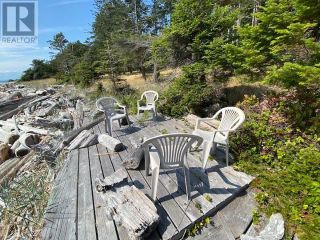 Photo 33: 1174 TENNYSON ROAD in Savary Island: House for sale : MLS®# 17451
