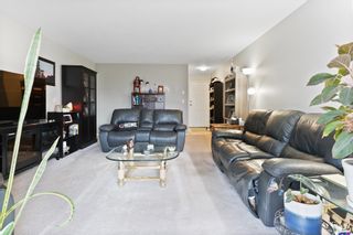 Photo 11: 51 32718 GARIBALDI Drive in Abbotsford: Abbotsford West Townhouse for sale in "Fircrest" : MLS®# R2647332
