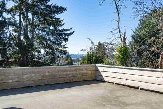 Photo 8: 2915 JONES Avenue in North Vancouver: Upper Lonsdale House for sale : MLS®# R2351177