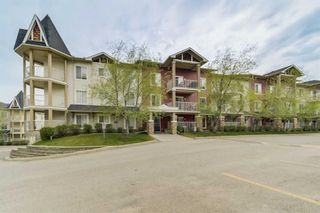 Main Photo: 7305 70 Panamount Drive NW in Calgary: Panorama Hills Apartment for sale : MLS®# A2131726