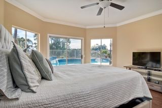 Photo 18: SCRIPPS RANCH House for sale : 4 bedrooms : 10706 Mira Lago Ter in San Diego