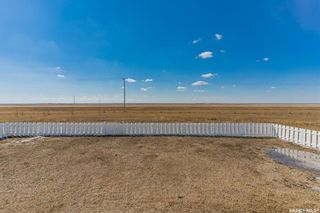 Photo 30: 42 Sunrise Drive South in Blackstrap Skyview: Residential for sale : MLS®# SK923759