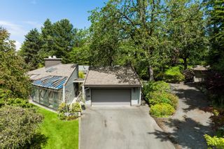 Photo 48: 596 Towner Rd in North Saanich: NS Deep Cove House for sale : MLS®# 920133