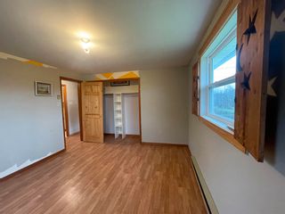 Photo 8: 1360 Thorburn Road in Sutherlands River: 108-Rural Pictou County Residential for sale (Northern Region)  : MLS®# 202128793
