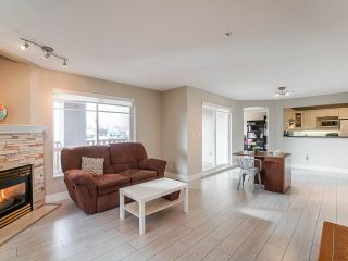 Photo 13: 229 5600 ANDREWS Road in Richmond: Steveston South Condo for sale in "THE LAGOONS" : MLS®# R2533788
